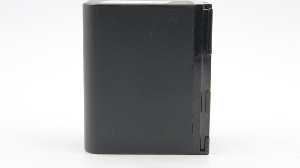 *** USED *** CANON BP-975 Battery
