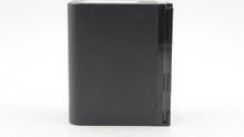 * USED * CANON BP-945 Battery