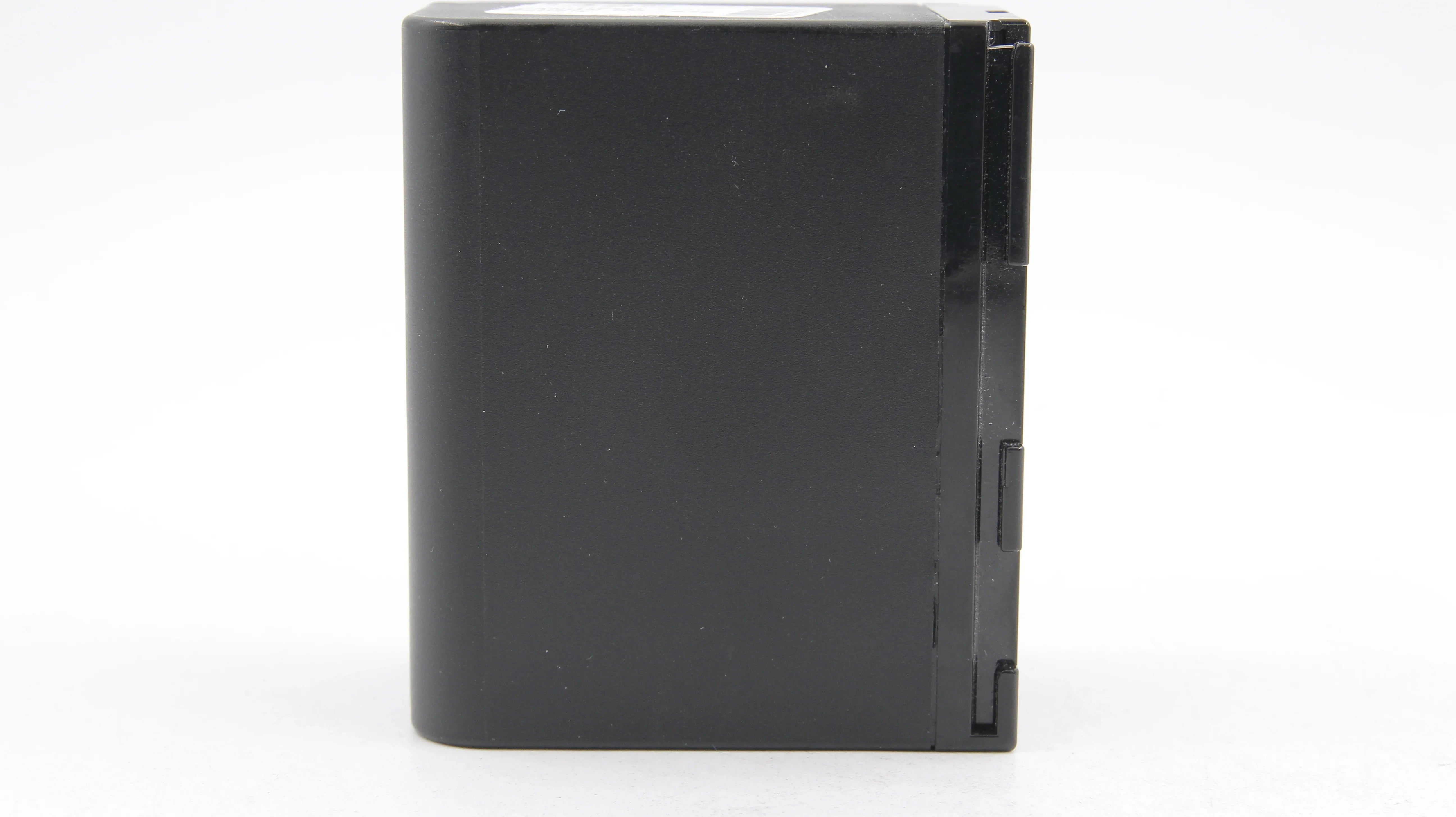 * USED * CANON BP-945 Battery at PROCAM | procam.com