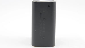 * USED * CANON BP-945 Battery at PROCAM | procam.com
