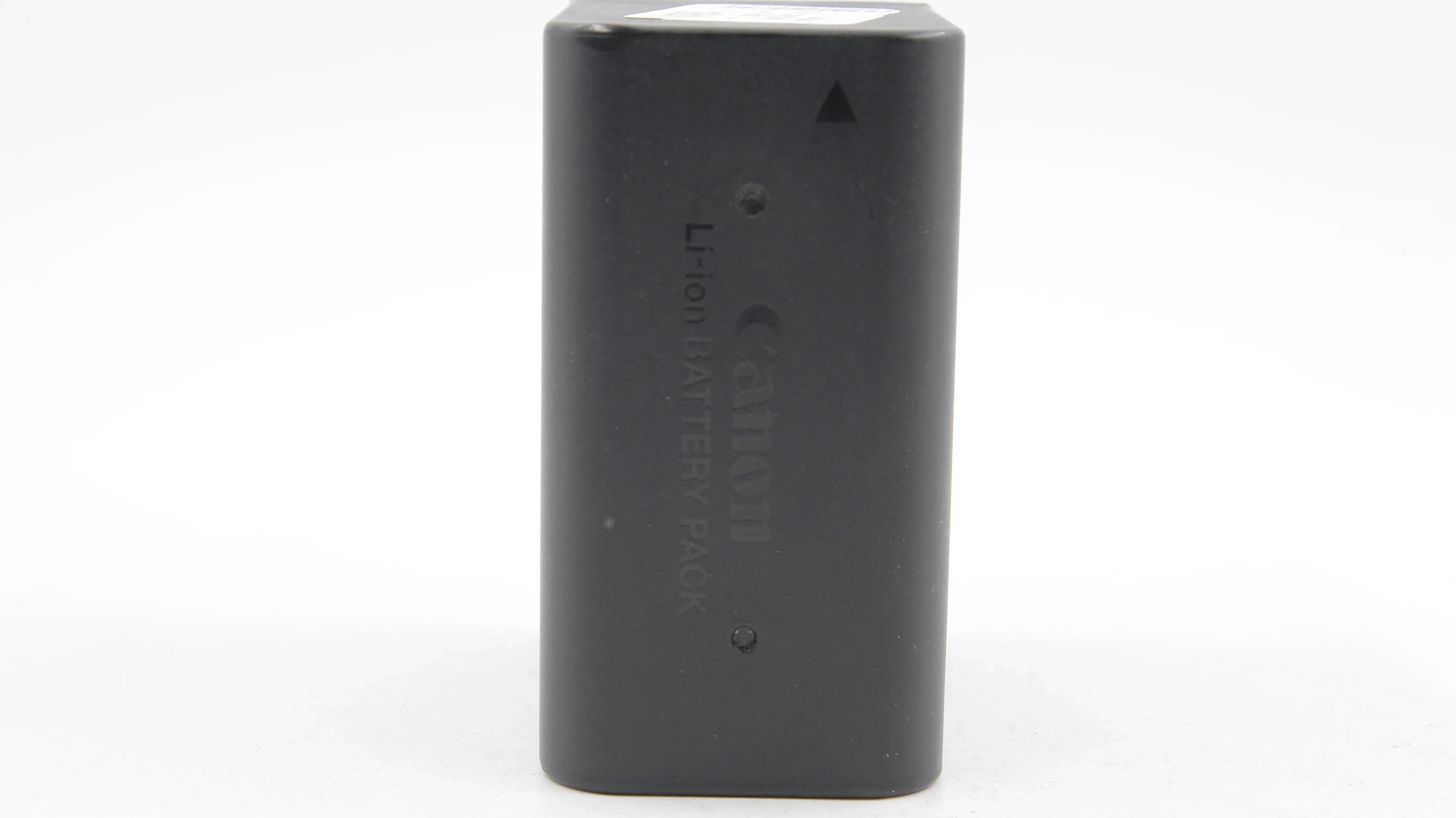 * USED * CANON BP-945 Battery at PROCAM | procam.com
