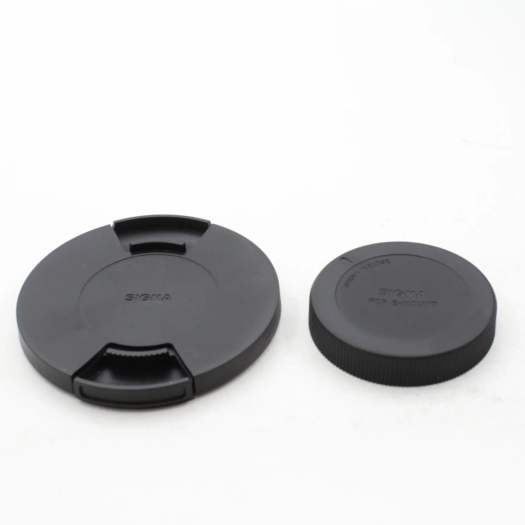 * OPEN BOX EXCELLENT * Sigma 135mm f/1.8 DG HSM ART Lens for Sony E at PROCAM | procam.com