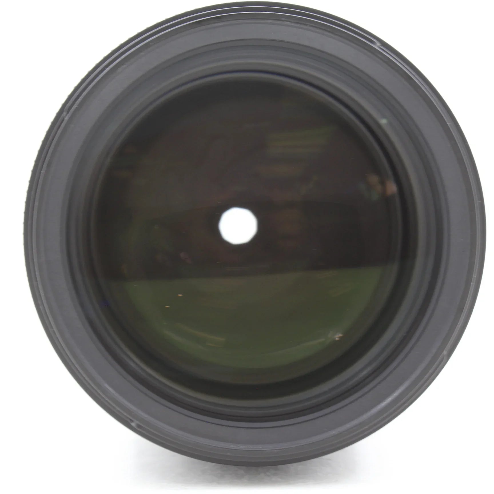 * OPEN BOX EXCELLENT * Sigma 135mm f/1.8 DG HSM ART Lens for Sony E at PROCAM | procam.com