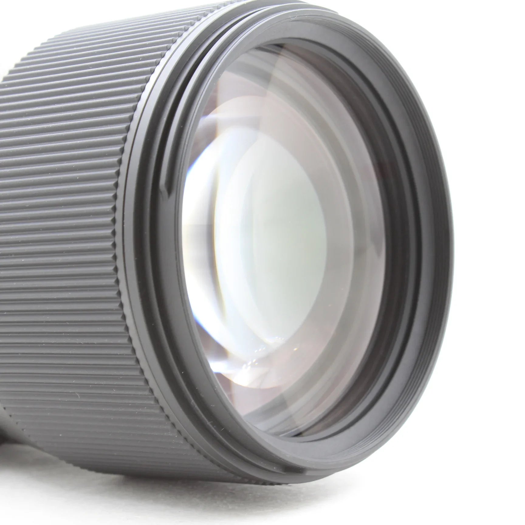 * OPEN BOX EXCELLENT * Sigma 135mm f/1.8 DG HSM ART Lens for Sony E at PROCAM | procam.com