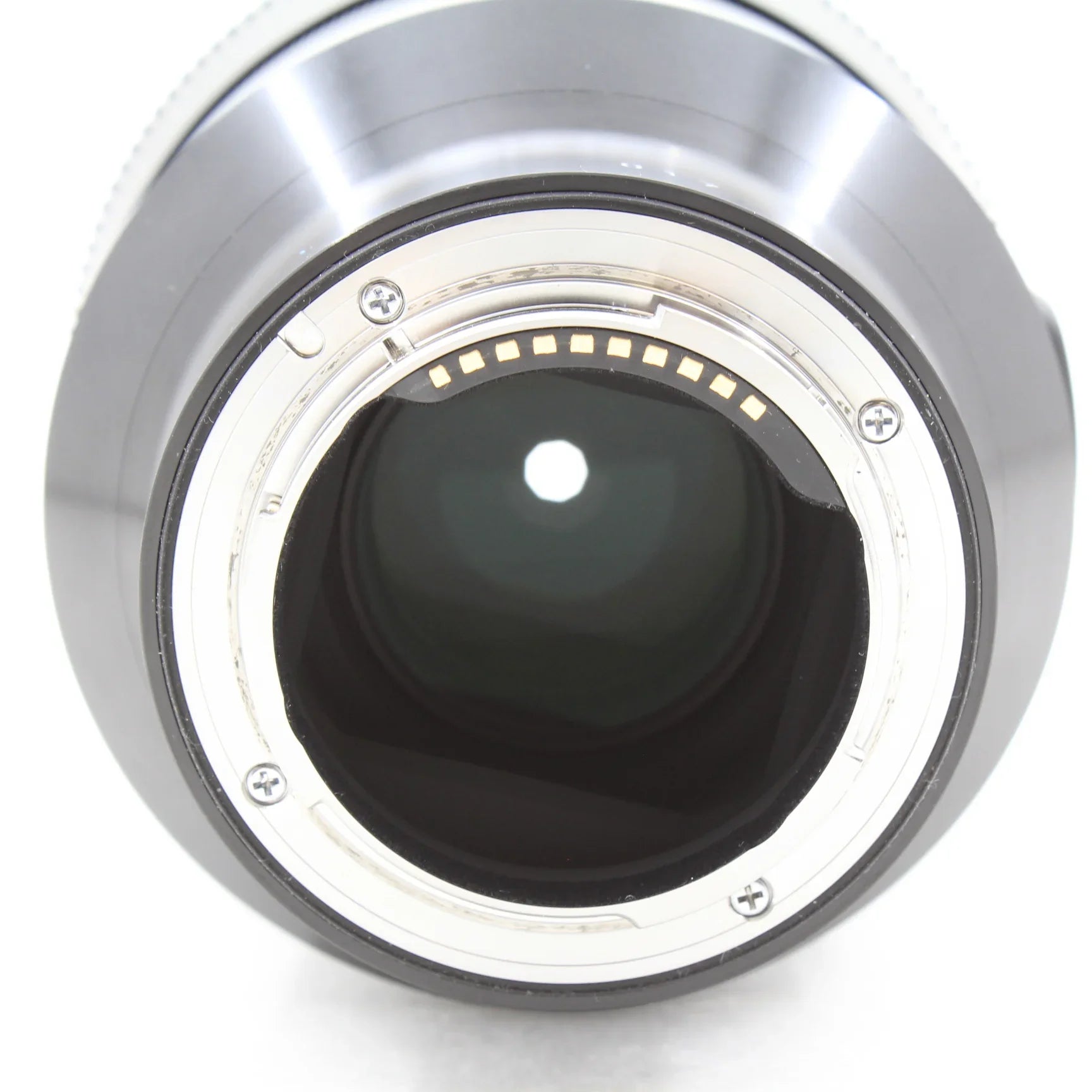 * OPEN BOX EXCELLENT * Sigma 135mm f/1.8 DG HSM ART Lens for Sony E at PROCAM | procam.com
