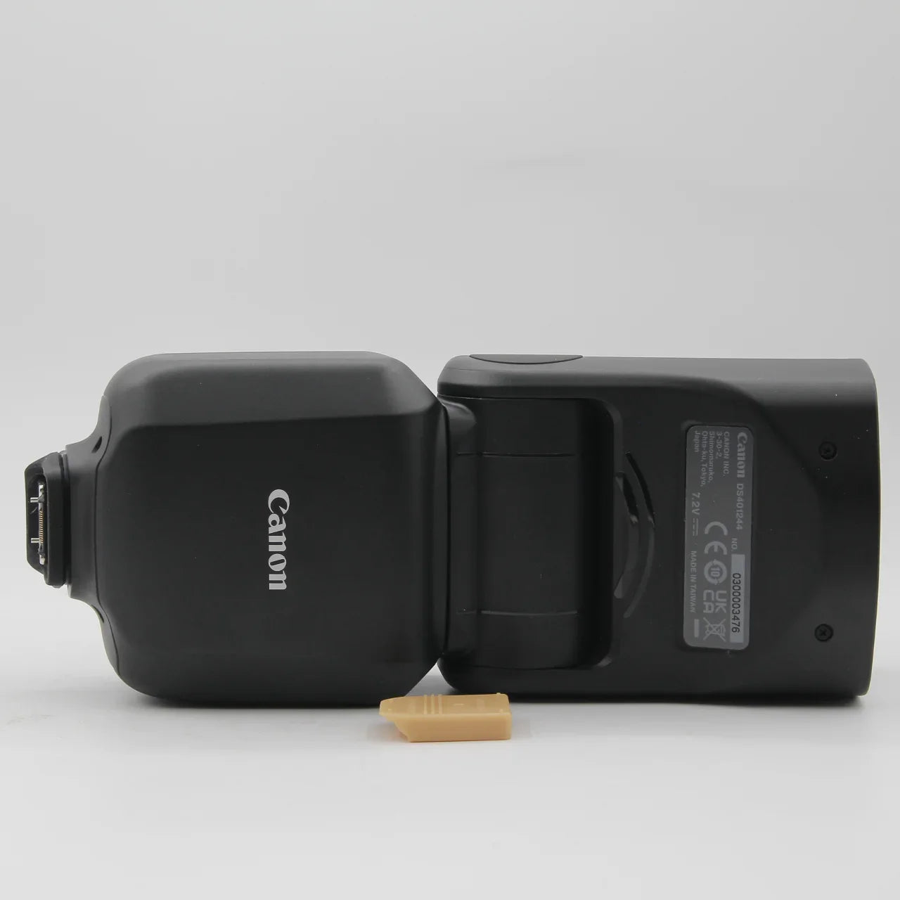 * OPEN BOX EXCELLENT * Canon Speedlite EL-5 at PROCAM | procam.com