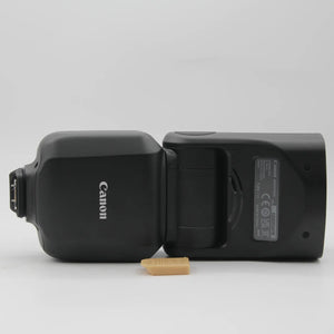 * OPEN BOX EXCELLENT * Canon Speedlite EL-5 at PROCAM | procam.com