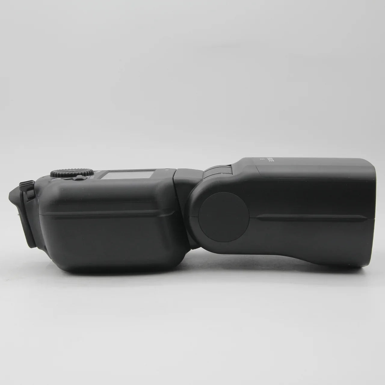* OPEN BOX EXCELLENT * Canon Speedlite EL-5 at PROCAM | procam.com