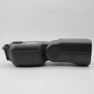 * OPEN BOX EXCELLENT * Canon Speedlite EL-5 at PROCAM | procam.com