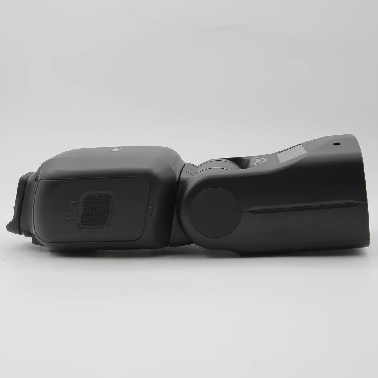 * OPEN BOX EXCELLENT * Canon Speedlite EL-5 at PROCAM | procam.com