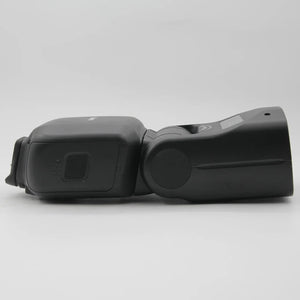 * OPEN BOX EXCELLENT * Canon Speedlite EL-5 at PROCAM | procam.com