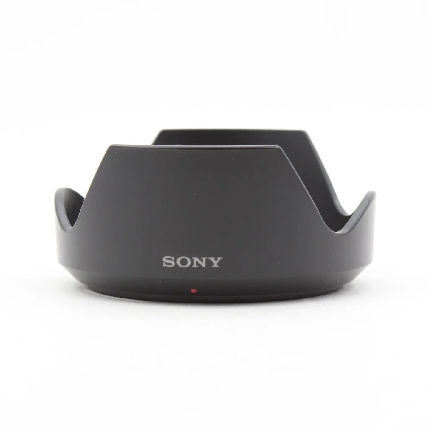 * OPEN BOX EXCELLENT * Sony E 35mm f/1.8 OSS Lens at PROCAM | procam.com