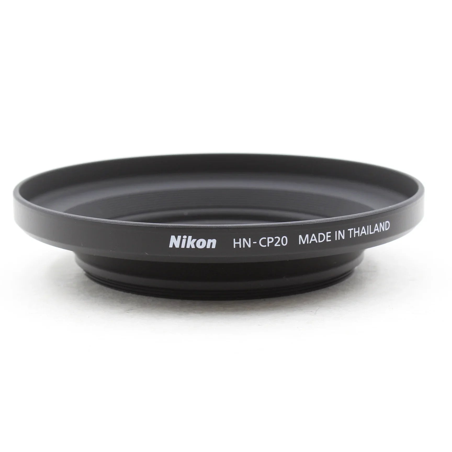 * OPEN BOX EXCELLENT * Nikon COOLPIX P950 Digital Camera at PROCAM | procam.com