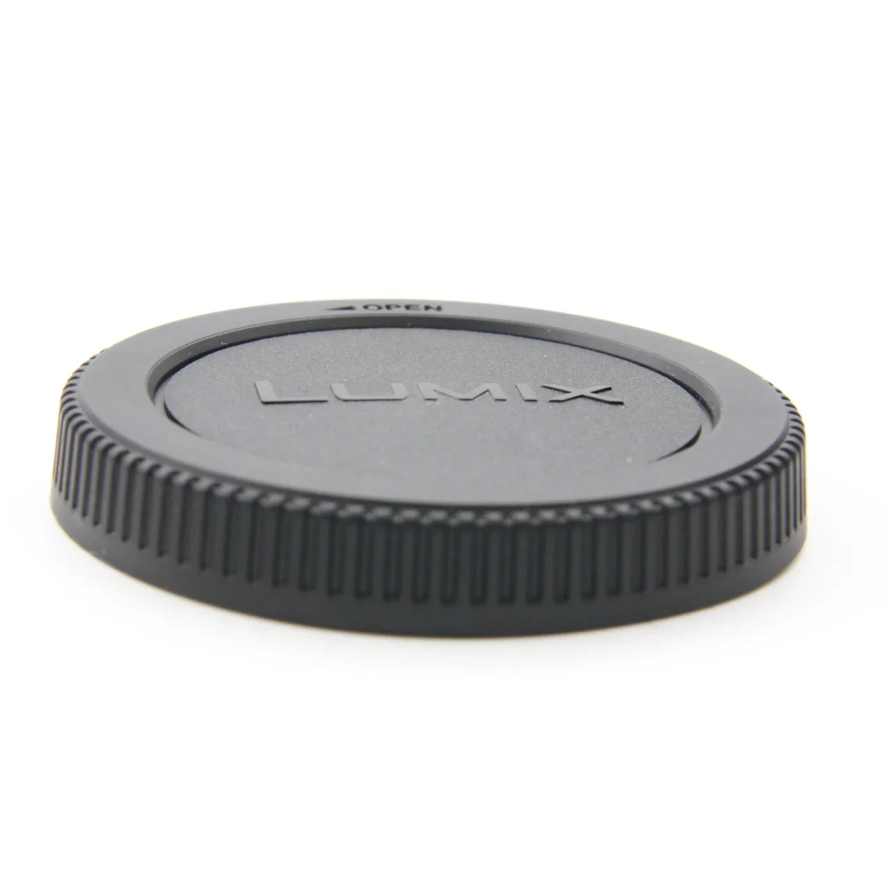 * OPEN BOX EXCELLENT * Panasonic Lumix GH6 Mirrorless Camera with 12-60mm f/2.8-4.0 Leica Lens at PROCAM | procam.com