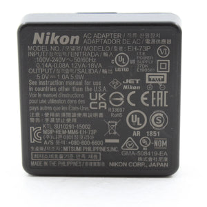 * OPEN BOX EXCELLENT * Nikon COOLPIX P950 Digital Camera at PROCAM | procam.com