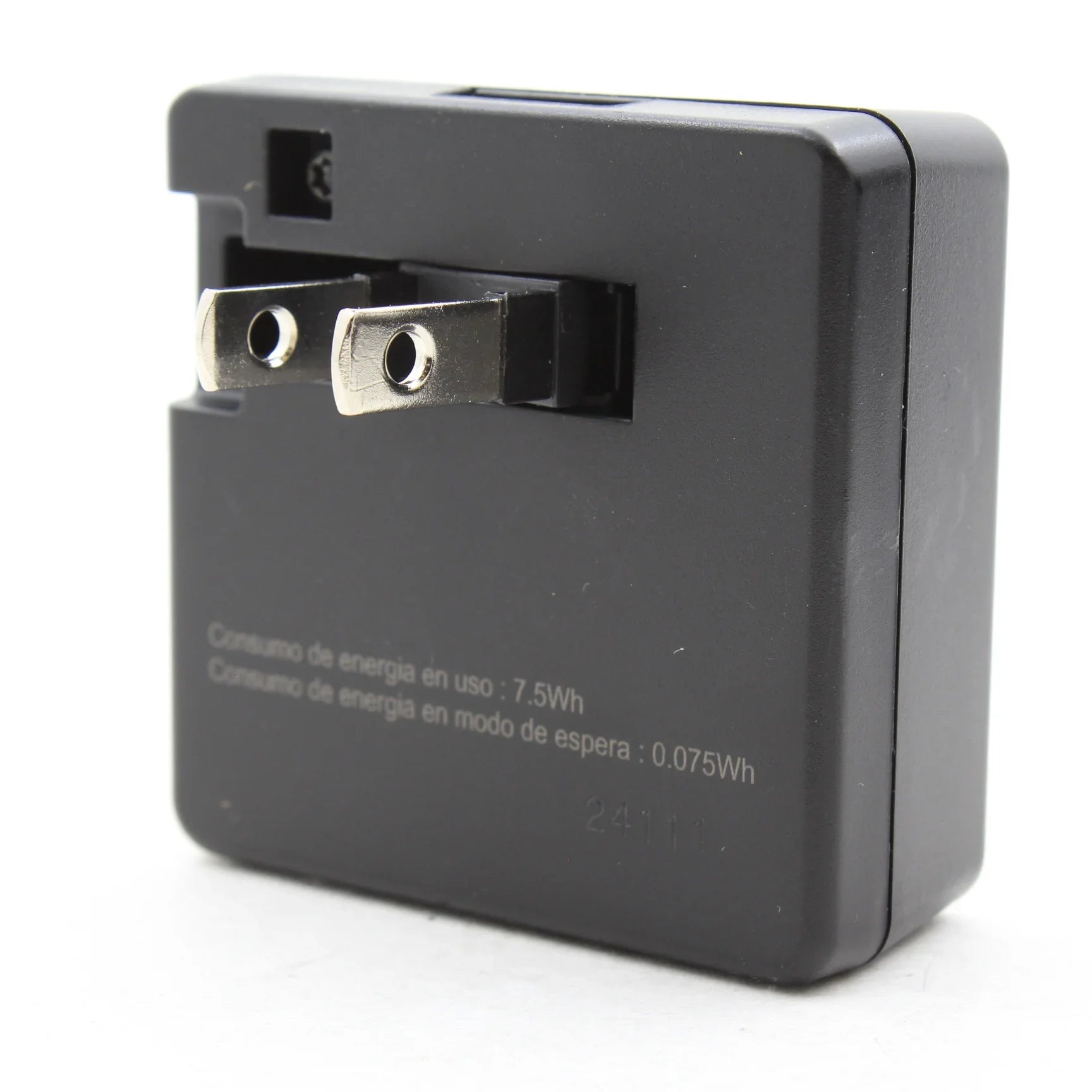 * OPEN BOX EXCELLENT * Nikon COOLPIX P950 Digital Camera at PROCAM | procam.com