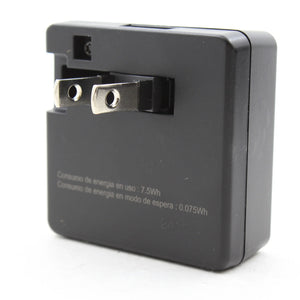 * OPEN BOX EXCELLENT * Nikon COOLPIX P950 Digital Camera at PROCAM | procam.com