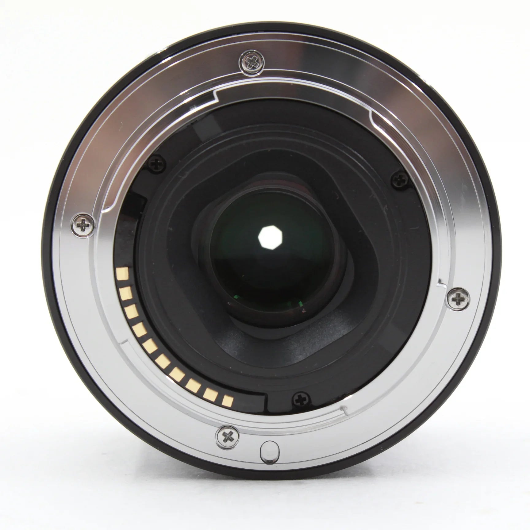 * OPEN BOX EXCELLENT * Sony E 35mm f/1.8 OSS Lens at PROCAM | procam.com