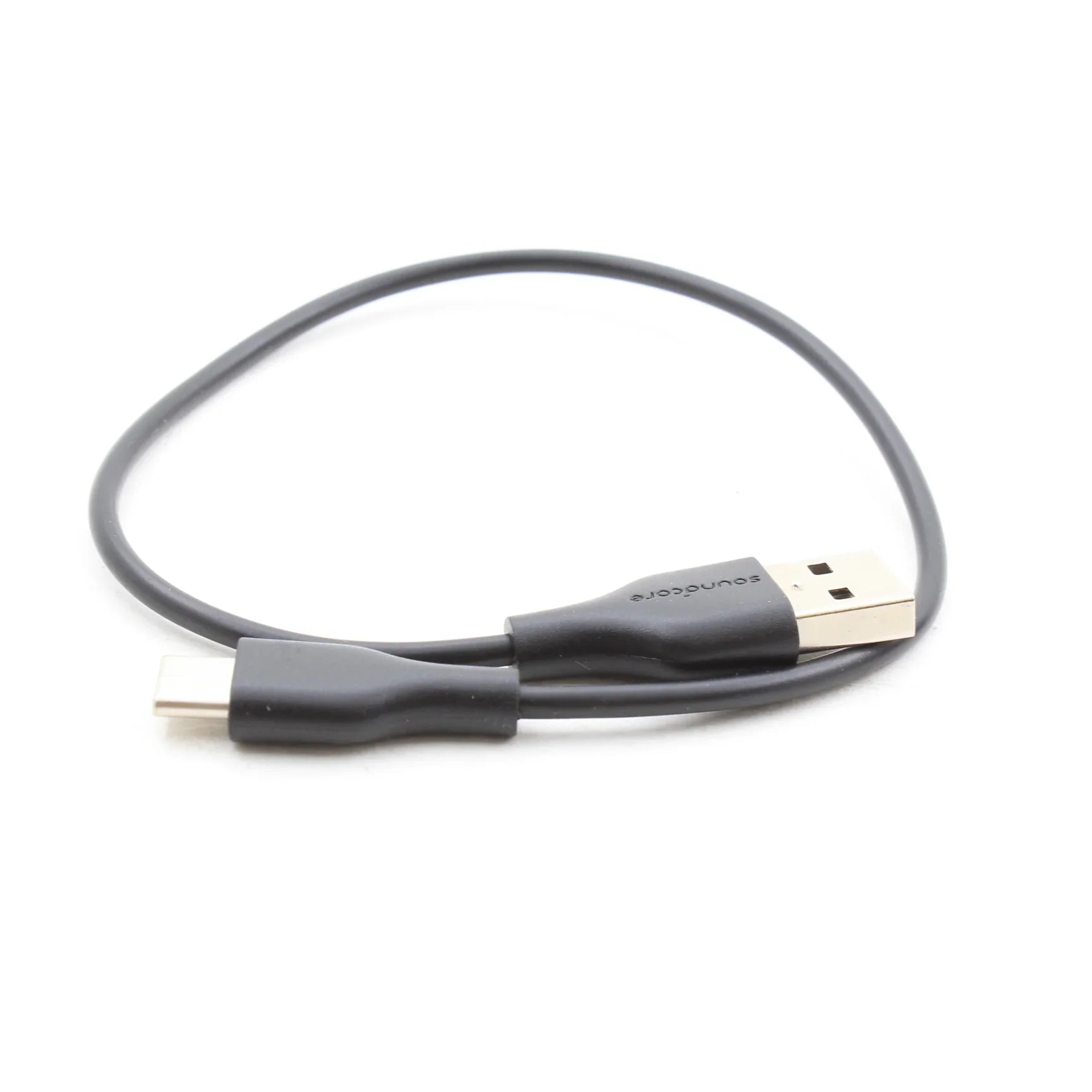 * OPEN BOX EXCELLENT * Nikon COOLPIX P950 Digital Camera at PROCAM | procam.com