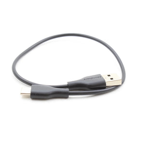 * OPEN BOX EXCELLENT * Nikon COOLPIX P950 Digital Camera at PROCAM | procam.com