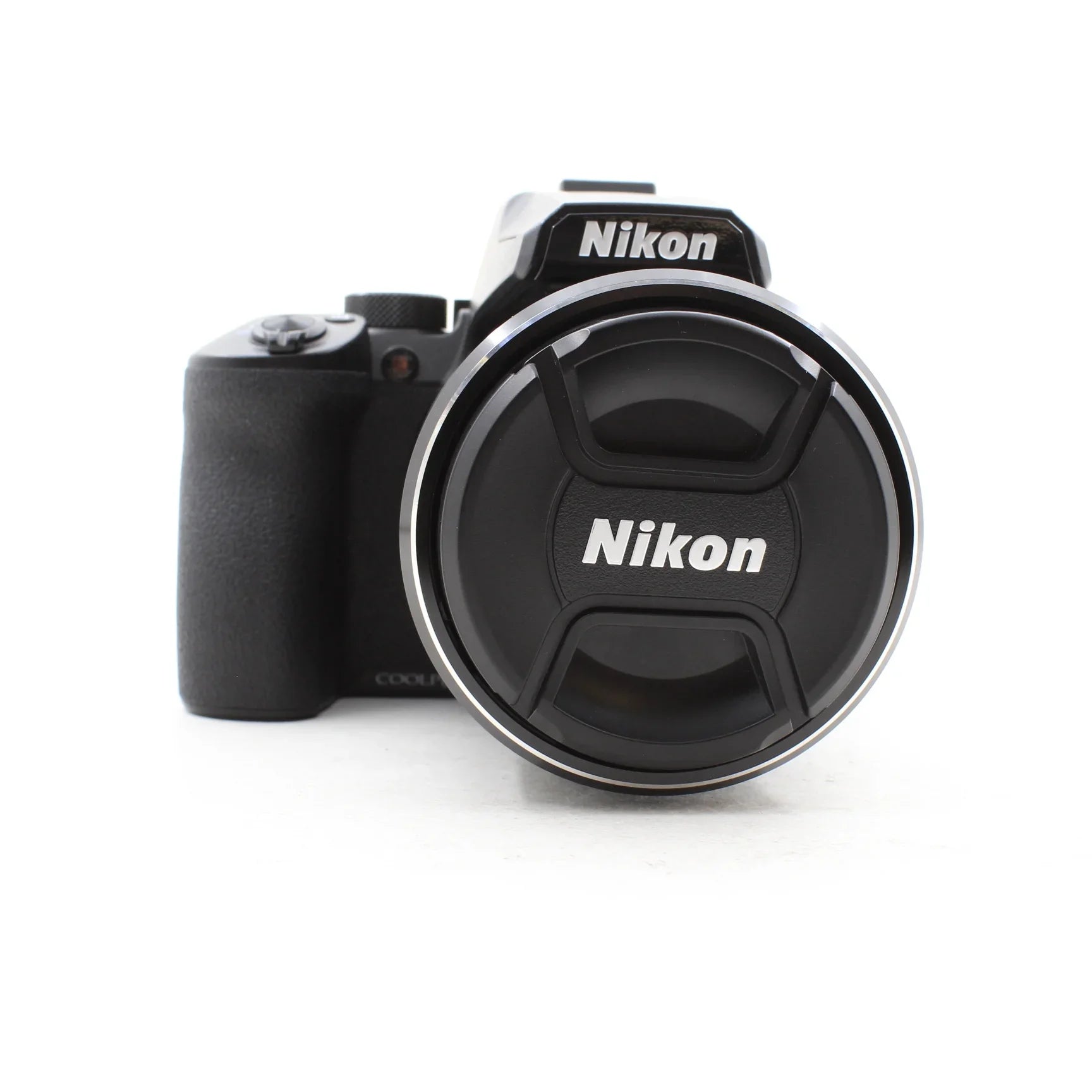 * OPEN BOX EXCELLENT * Nikon COOLPIX P950 Digital Camera at PROCAM | procam.com