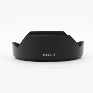 * OPEN BOX EXCELLENT * Sony FE 20mm f/1.8 G Lens at PROCAM | procam.com