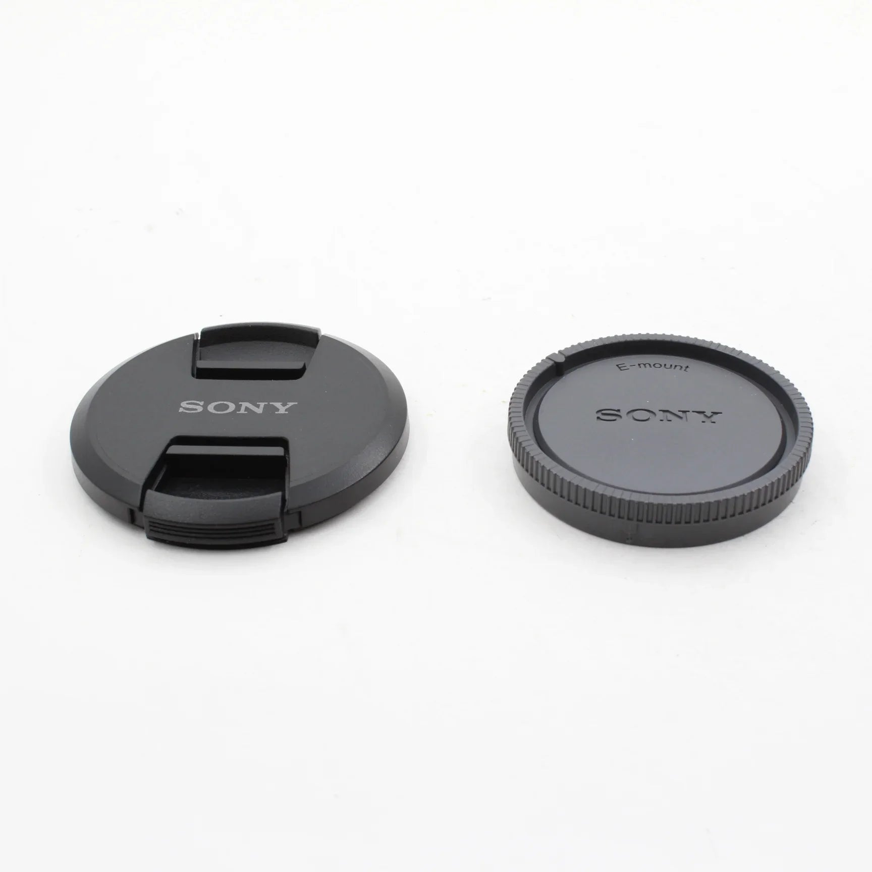 * OPEN BOX EXCELLENT * Sony FE 20mm f/1.8 G Lens at PROCAM | procam.com