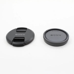 * OPEN BOX EXCELLENT * Sony FE 20mm f/1.8 G Lens at PROCAM | procam.com