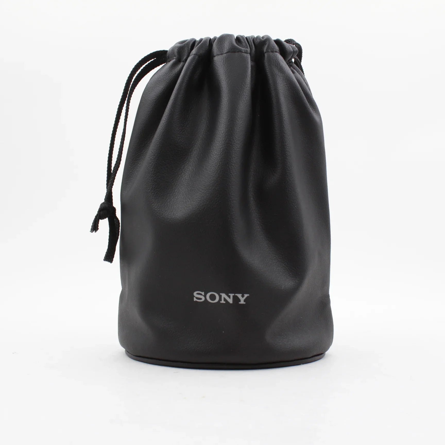 * OPEN BOX EXCELLENT * Sony FE 20mm f/1.8 G Lens at PROCAM | procam.com