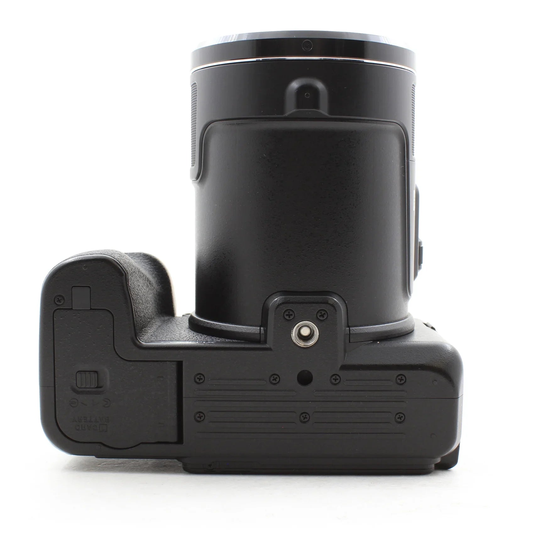 * OPEN BOX EXCELLENT * Nikon COOLPIX P950 Digital Camera at PROCAM | procam.com