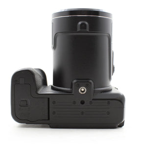 * OPEN BOX EXCELLENT * Nikon COOLPIX P950 Digital Camera at PROCAM | procam.com