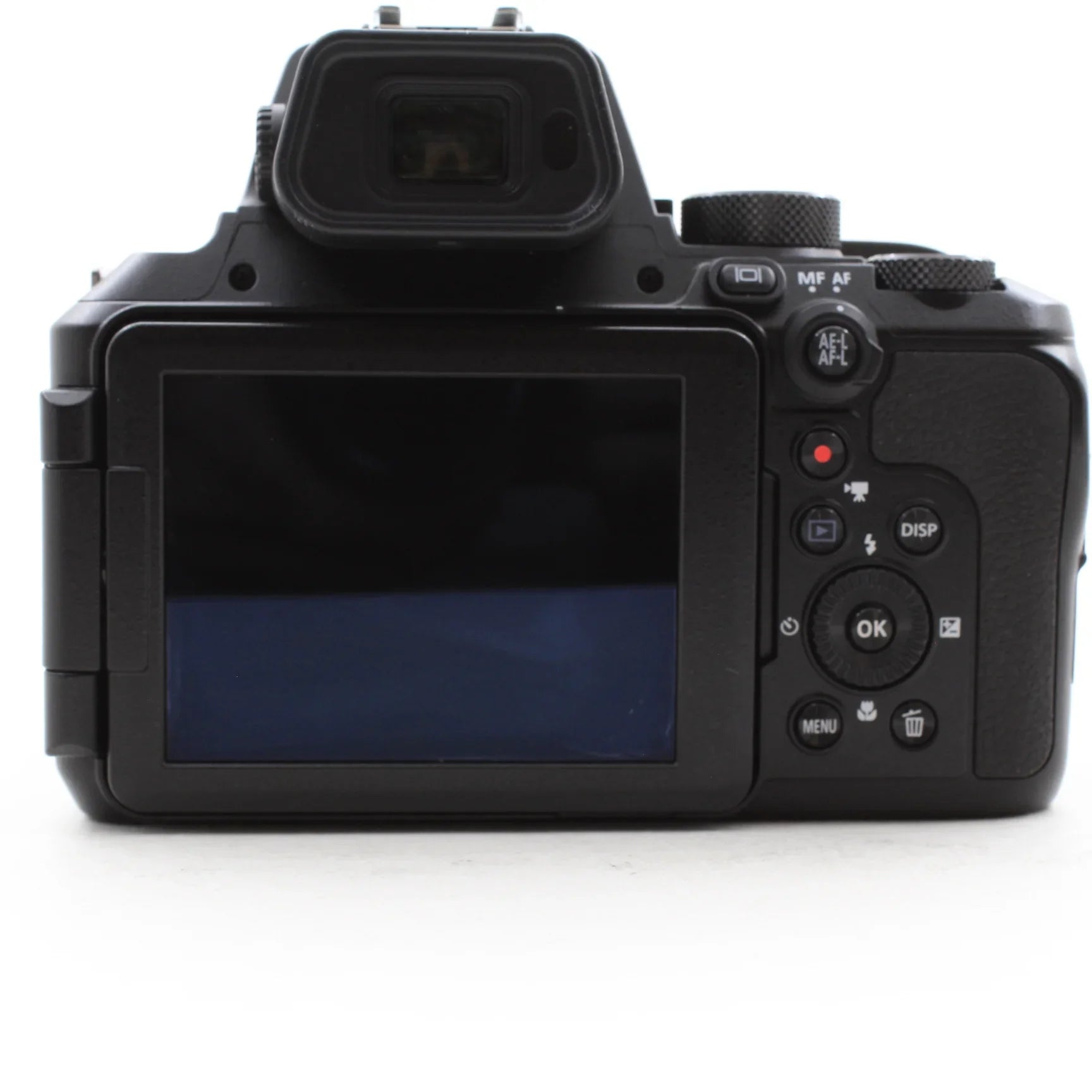 * OPEN BOX EXCELLENT * Nikon COOLPIX P950 Digital Camera at PROCAM | procam.com