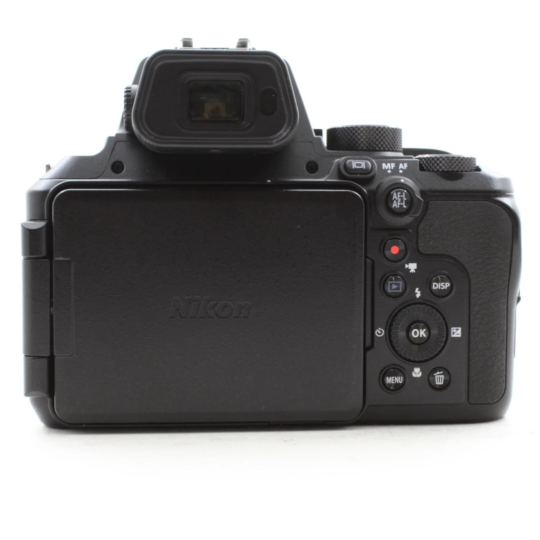 * OPEN BOX EXCELLENT * Nikon COOLPIX P950 Digital Camera at PROCAM | procam.com