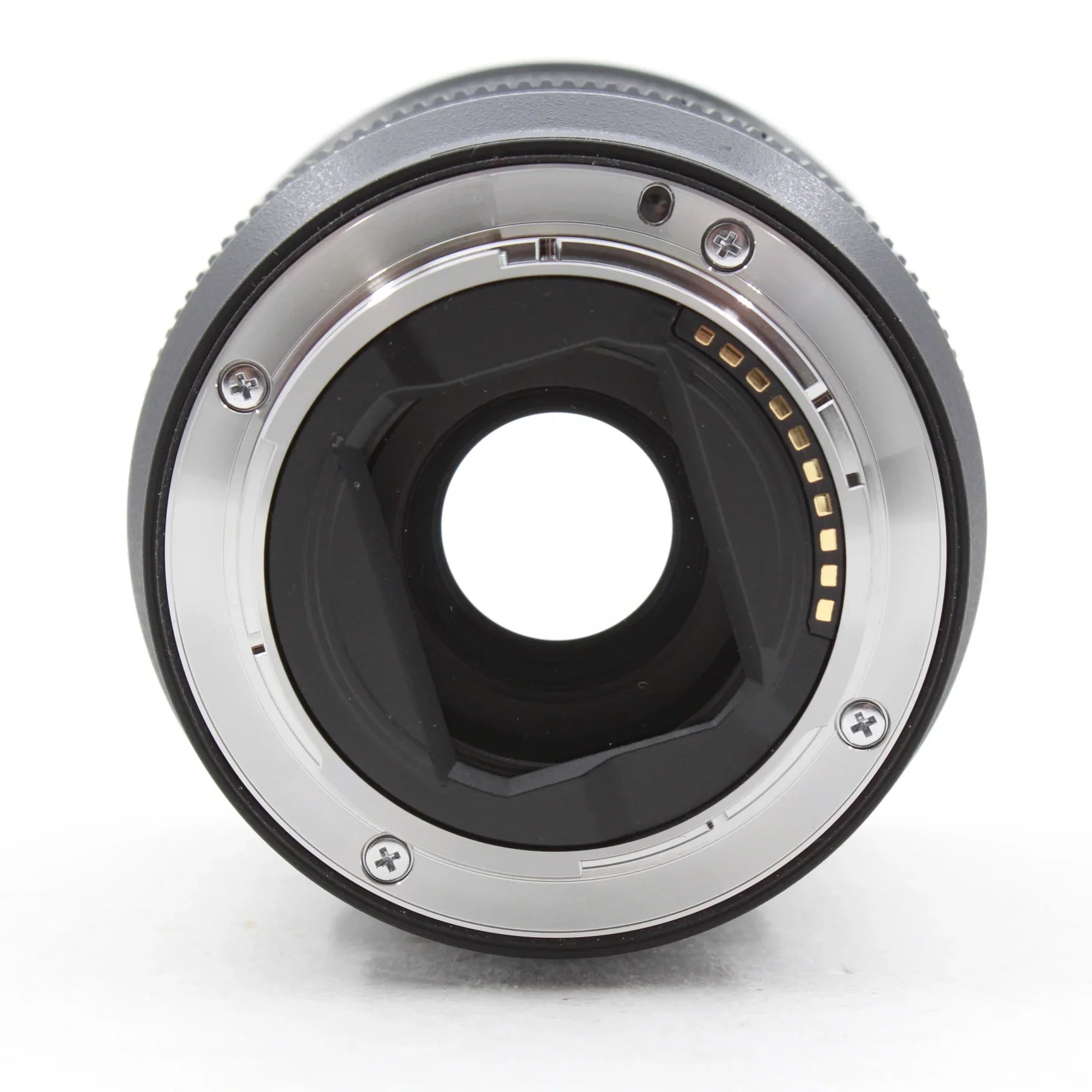 * OPEN BOX EXCELLENT * Sony FE 20mm f/1.8 G Lens at PROCAM | procam.com