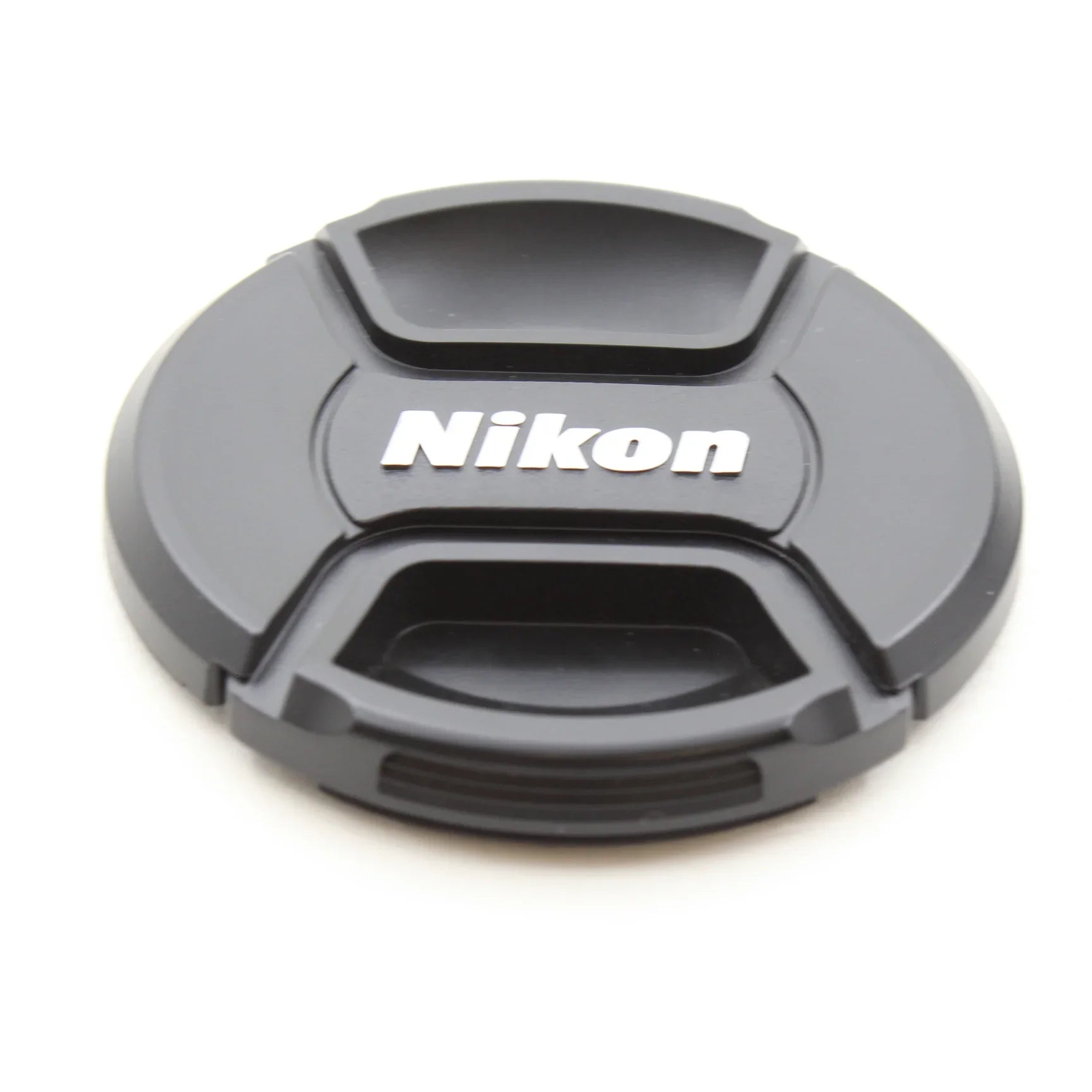 * OPEN BOX EXCELLENT * Nikon COOLPIX P950 Digital Camera at PROCAM | procam.com