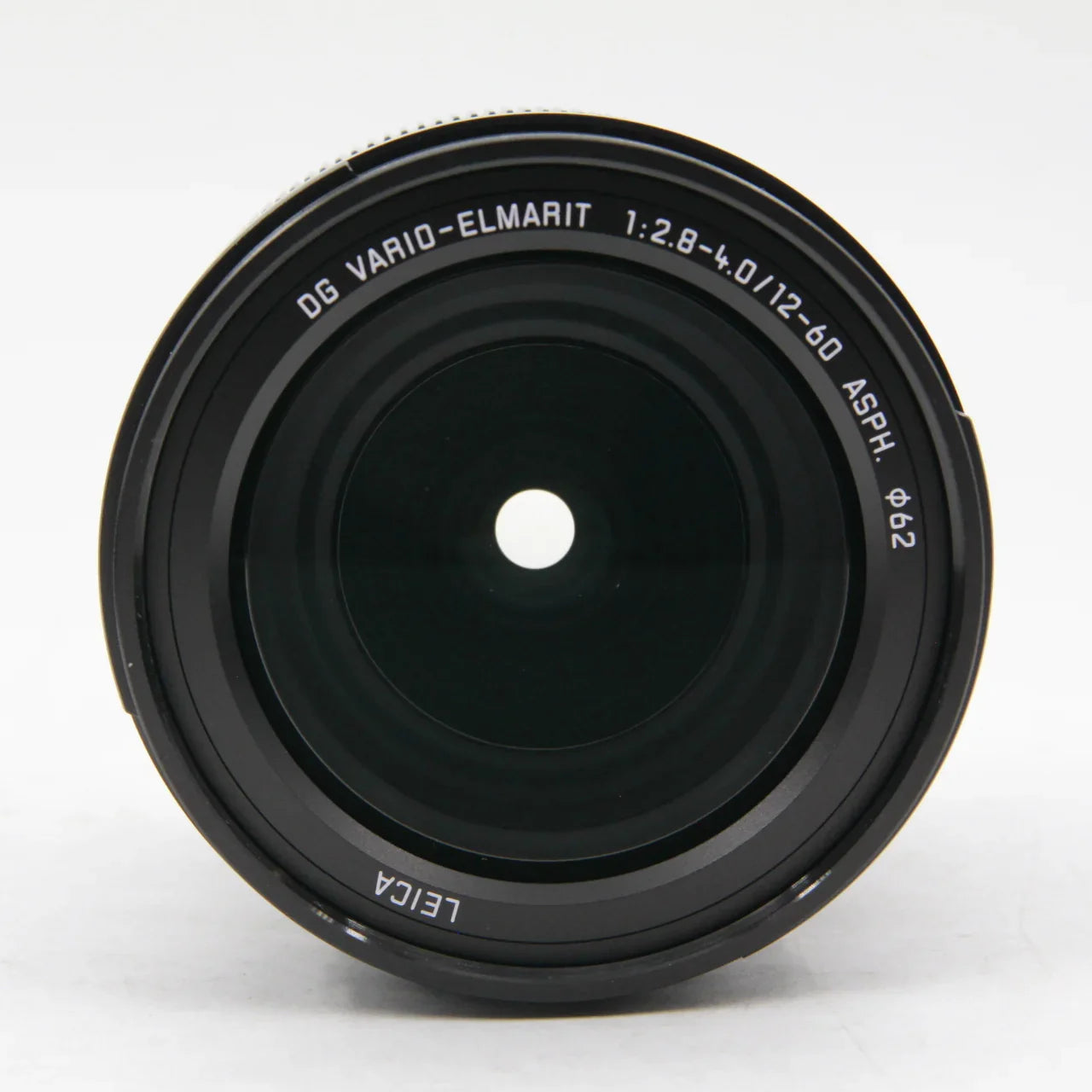* OPEN BOX GOOD * Panasonic Lumix GH5M2 Mirrorless Micro Four Thirds Digital Camera with 12-60mm f/2.8-4.0 Leica Lens Kit at PROCAM | procam.com