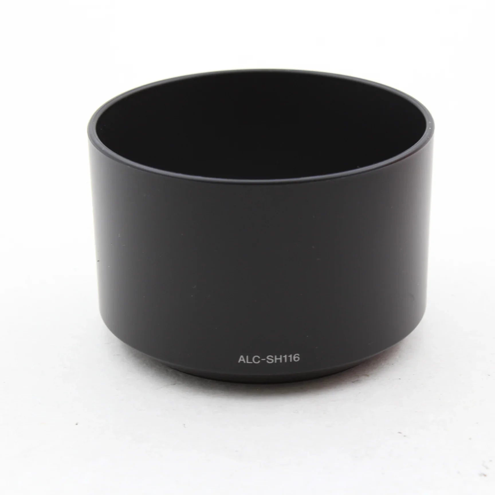 * OPEN BOX EXCELLENT * Sony E 50mm f/1.8 OSS Lens at PROCAM | procam.com