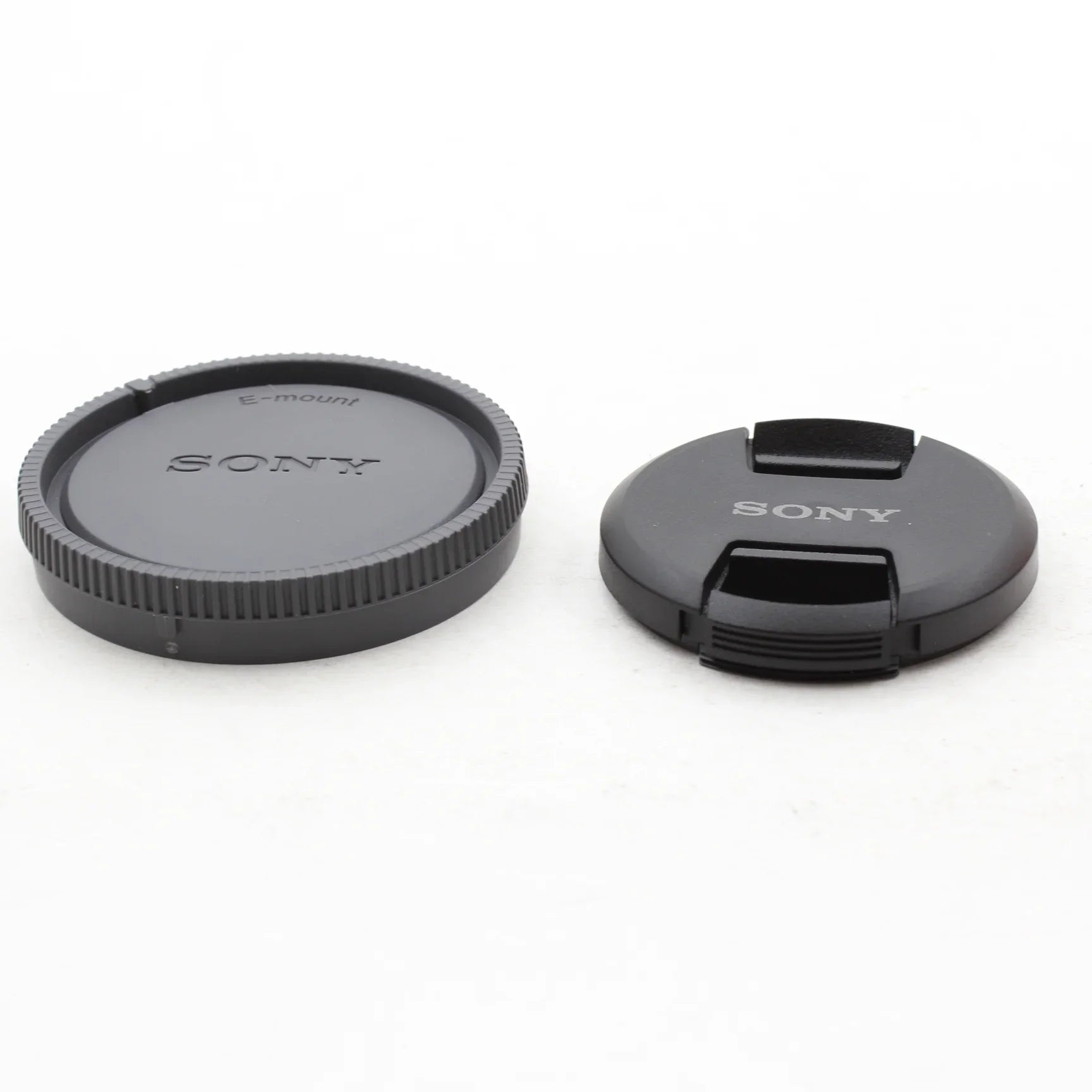 * OPEN BOX EXCELLENT * Sony E 50mm f/1.8 OSS Lens at PROCAM | procam.com