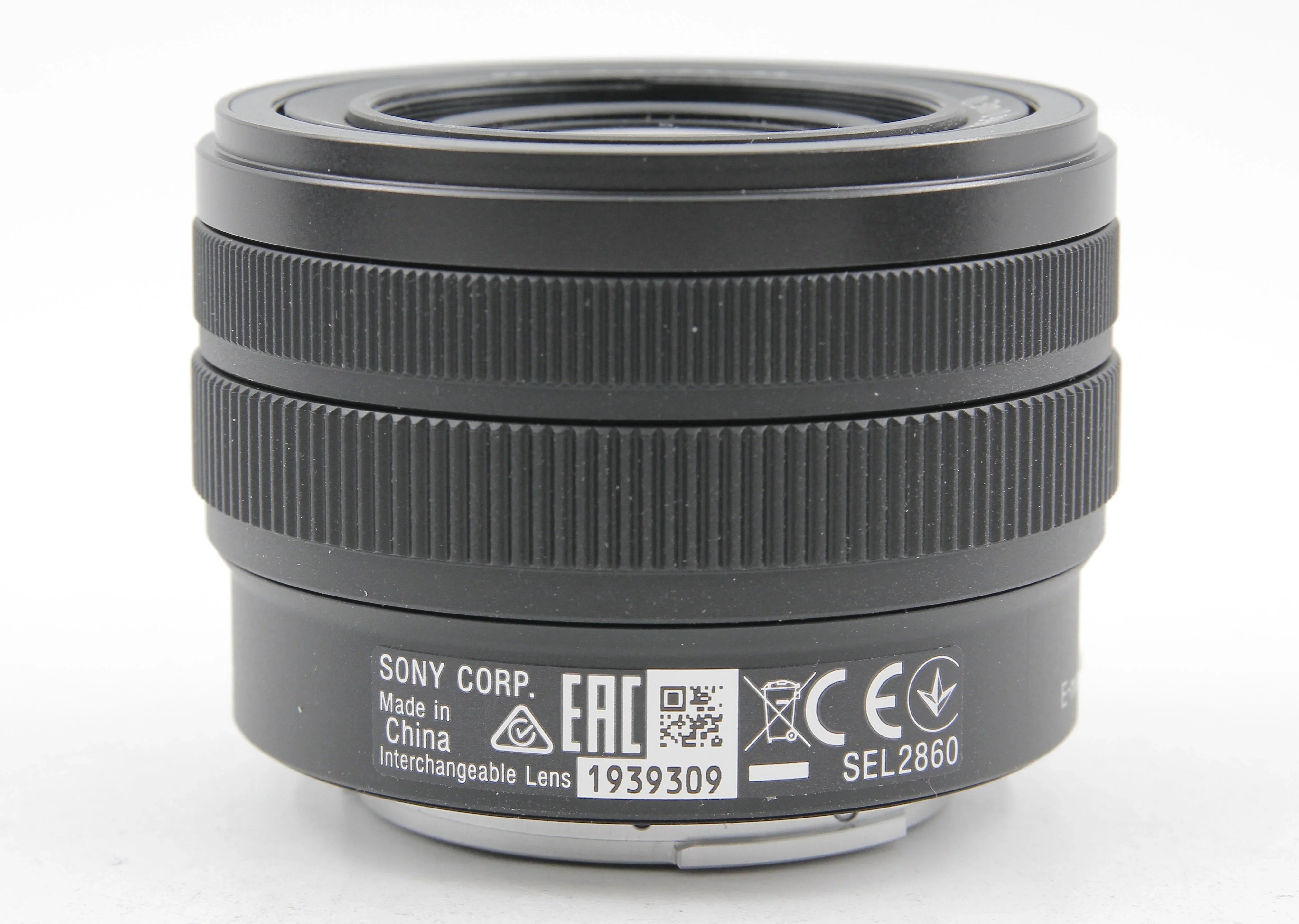* OPEN BOX EXCELLENT * Sony Alpha a7C Mirrorless Digital Camera with FE 28-60mm f/4-5.6 Lens (Silver) at PROCAM | procam.com