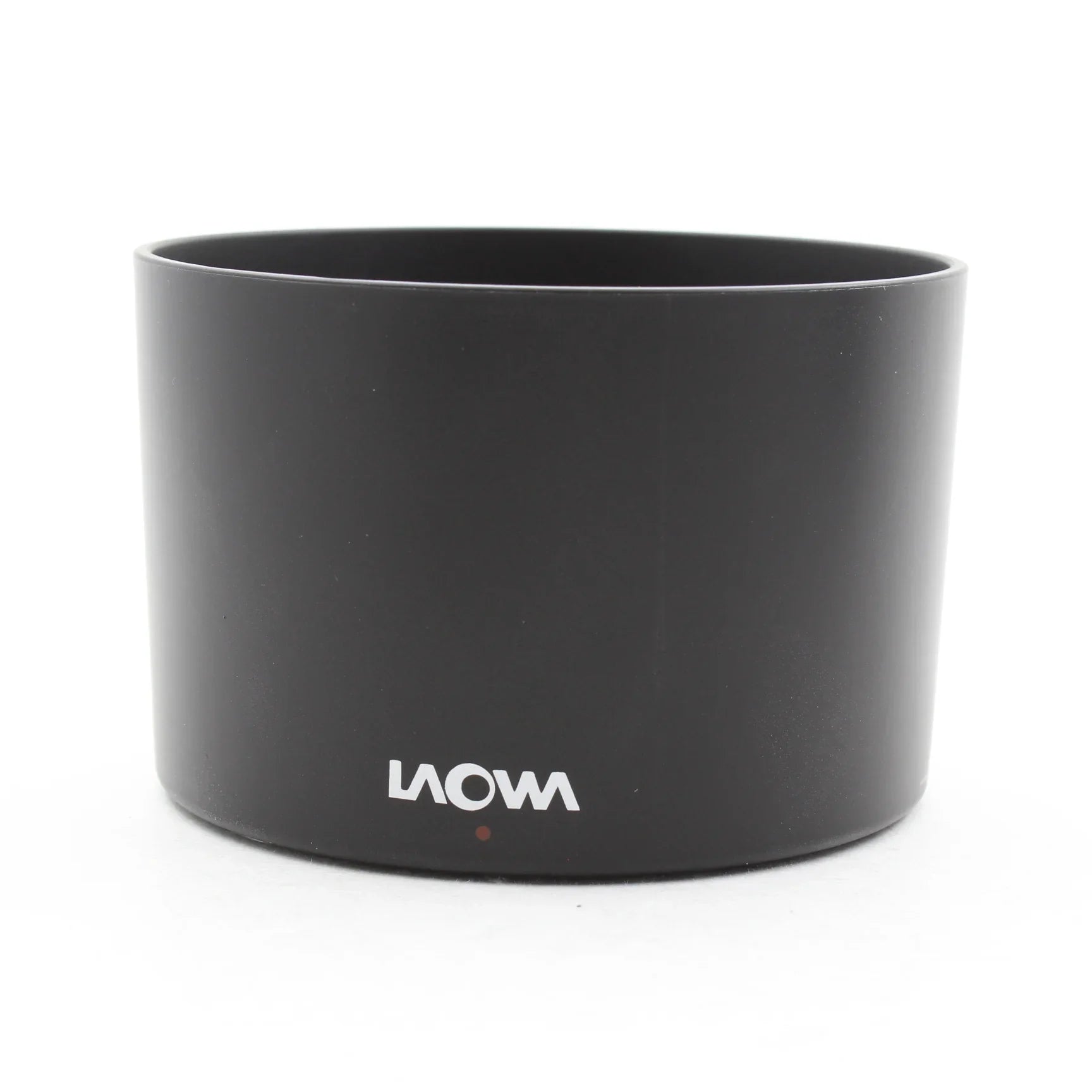 * OPEN BOX EXCELLENT * Laowa 90mm f/2.8 2x Ultra Macro APO Lens for Leica L at PROCAM | procam.com