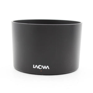 * OPEN BOX EXCELLENT * Laowa 90mm f/2.8 2x Ultra Macro APO Lens for Leica L at PROCAM | procam.com