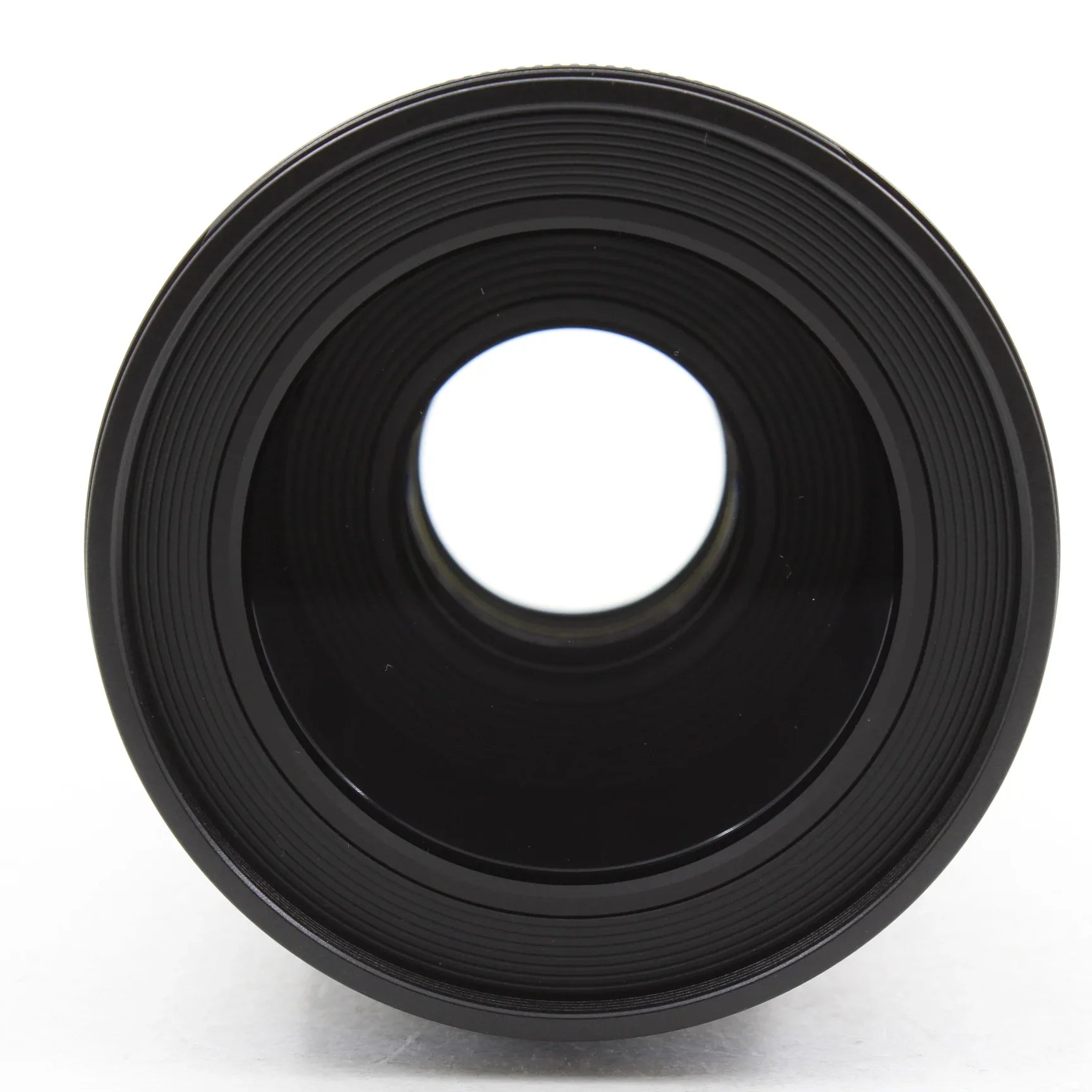 * OPEN BOX EXCELLENT * Laowa 90mm f/2.8 2x Ultra Macro APO Lens for Leica L at PROCAM | procam.com