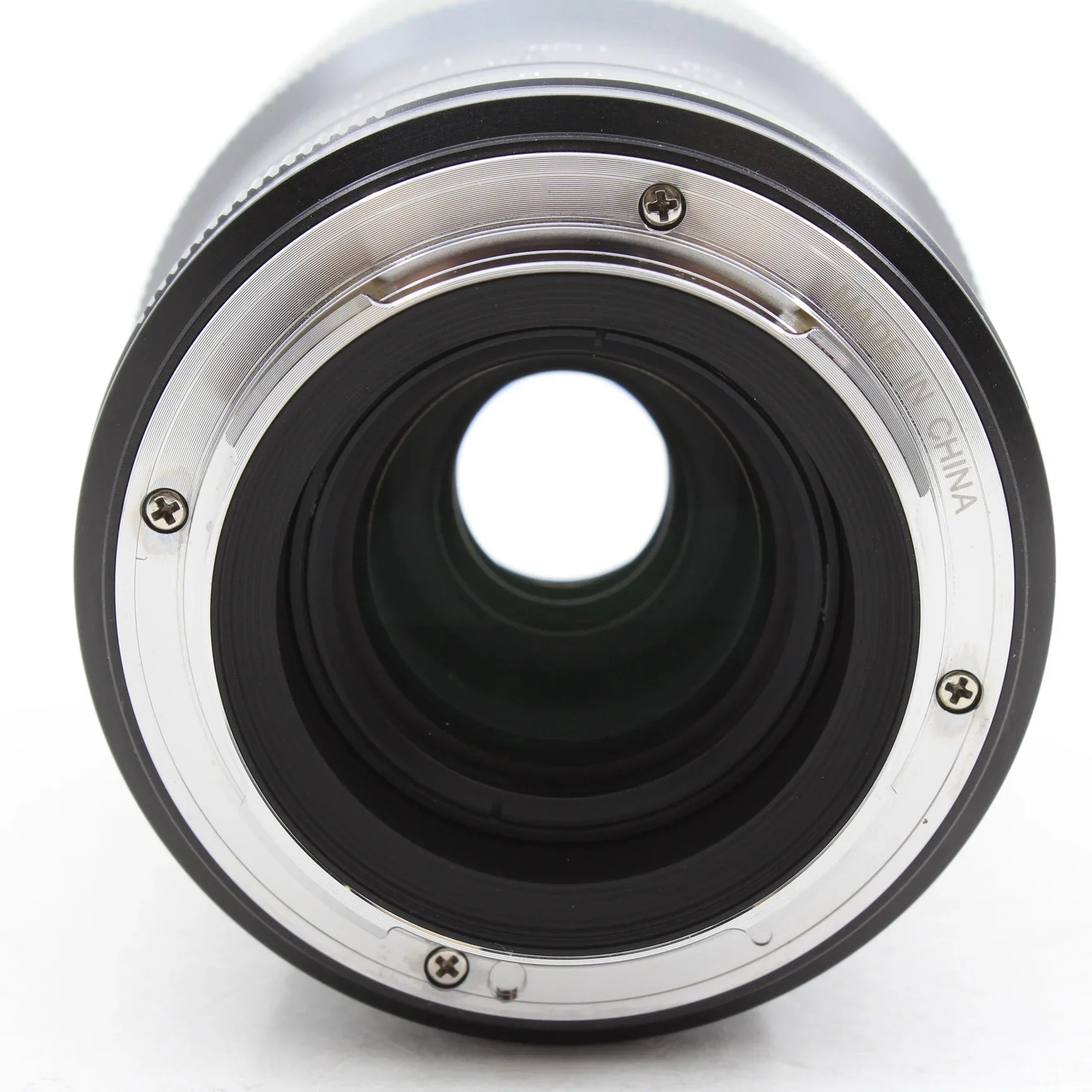 * OPEN BOX EXCELLENT * Laowa 90mm f/2.8 2x Ultra Macro APO Lens for Leica L at PROCAM | procam.com
