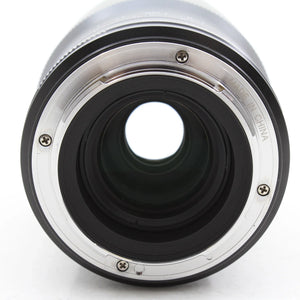 * OPEN BOX EXCELLENT * Laowa 90mm f/2.8 2x Ultra Macro APO Lens for Leica L at PROCAM | procam.com