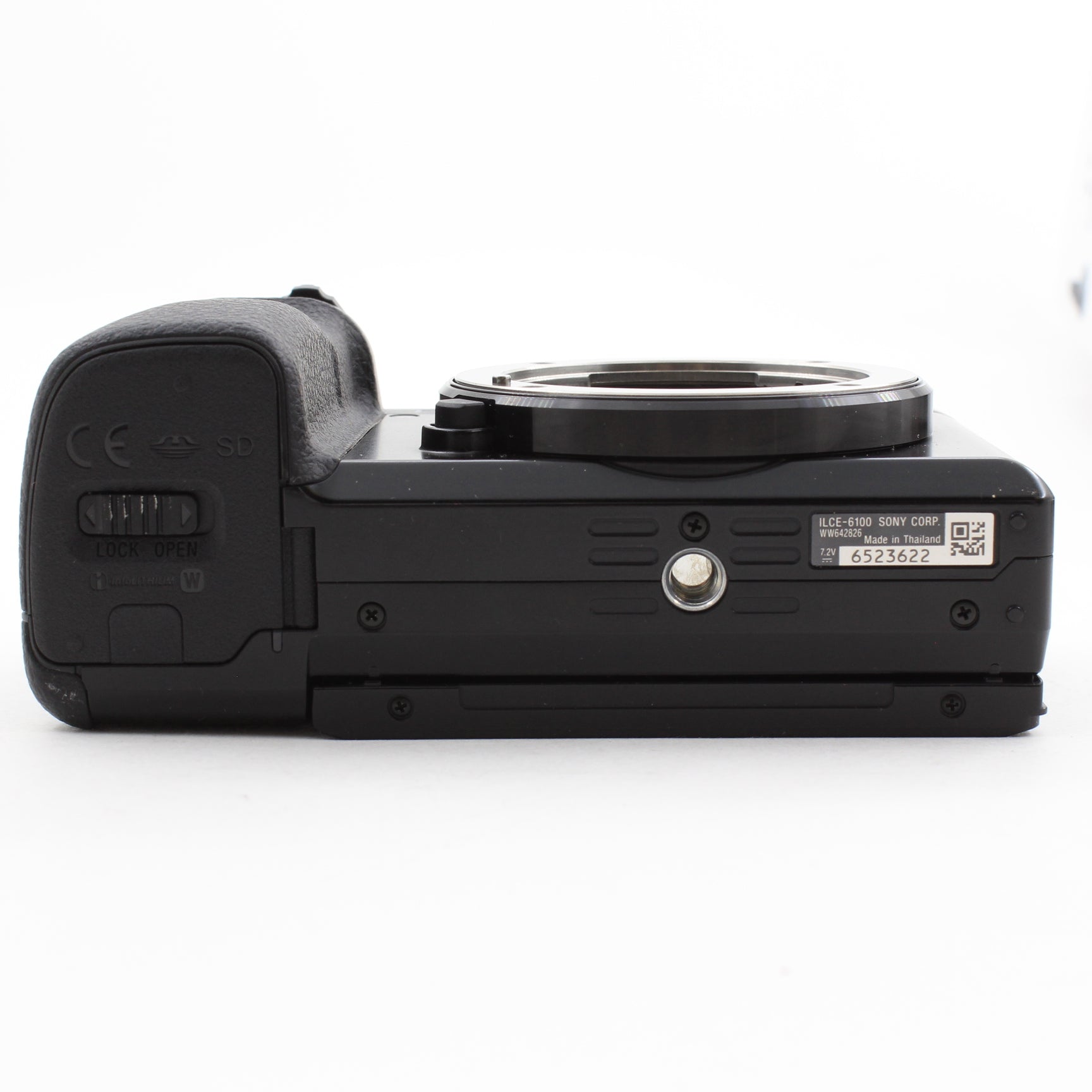 USED * Fujifilm XF55-200mm f/3.5-4.8 R LM OIS Lens Boxed at