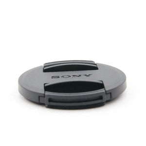 * OPEN BOX GOOD * Sony ZV-1F Vlogging Camera (Black) at PROCAM | procam.com