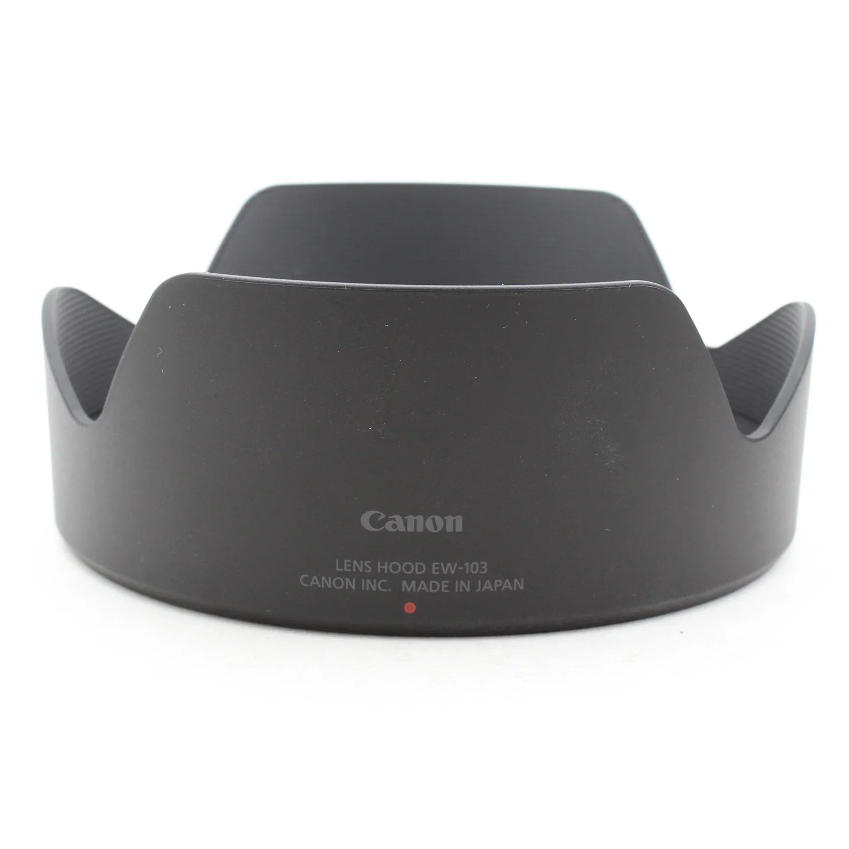 * OPEN BOX GOOD * Canon RF 28-70mm f/2L USM Lens at PROCAM | procam.com