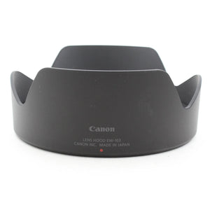 * OPEN BOX GOOD * Canon RF 28-70mm f/2L USM Lens at PROCAM | procam.com
