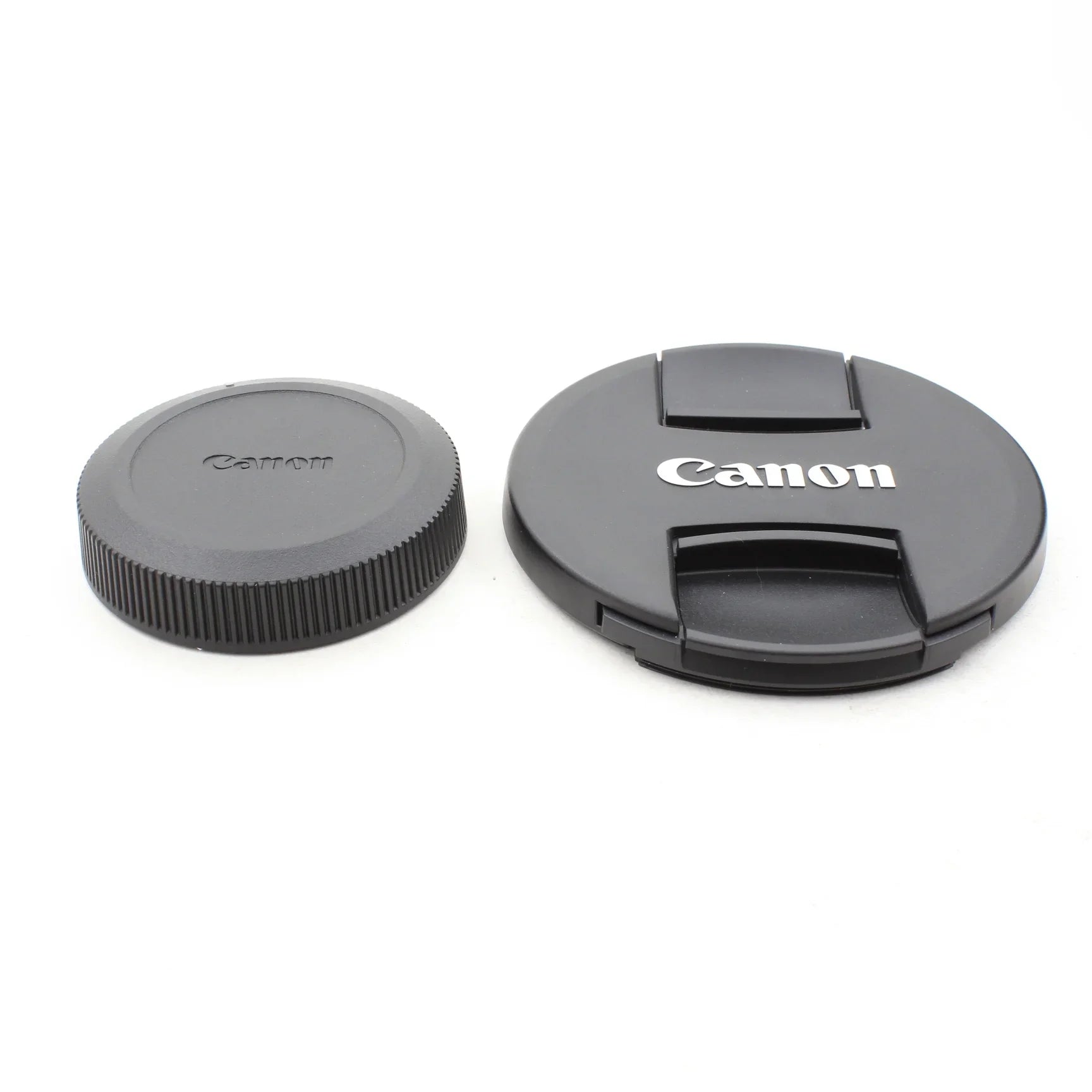 * OPEN BOX GOOD * Canon RF 28-70mm f/2L USM Lens at PROCAM | procam.com