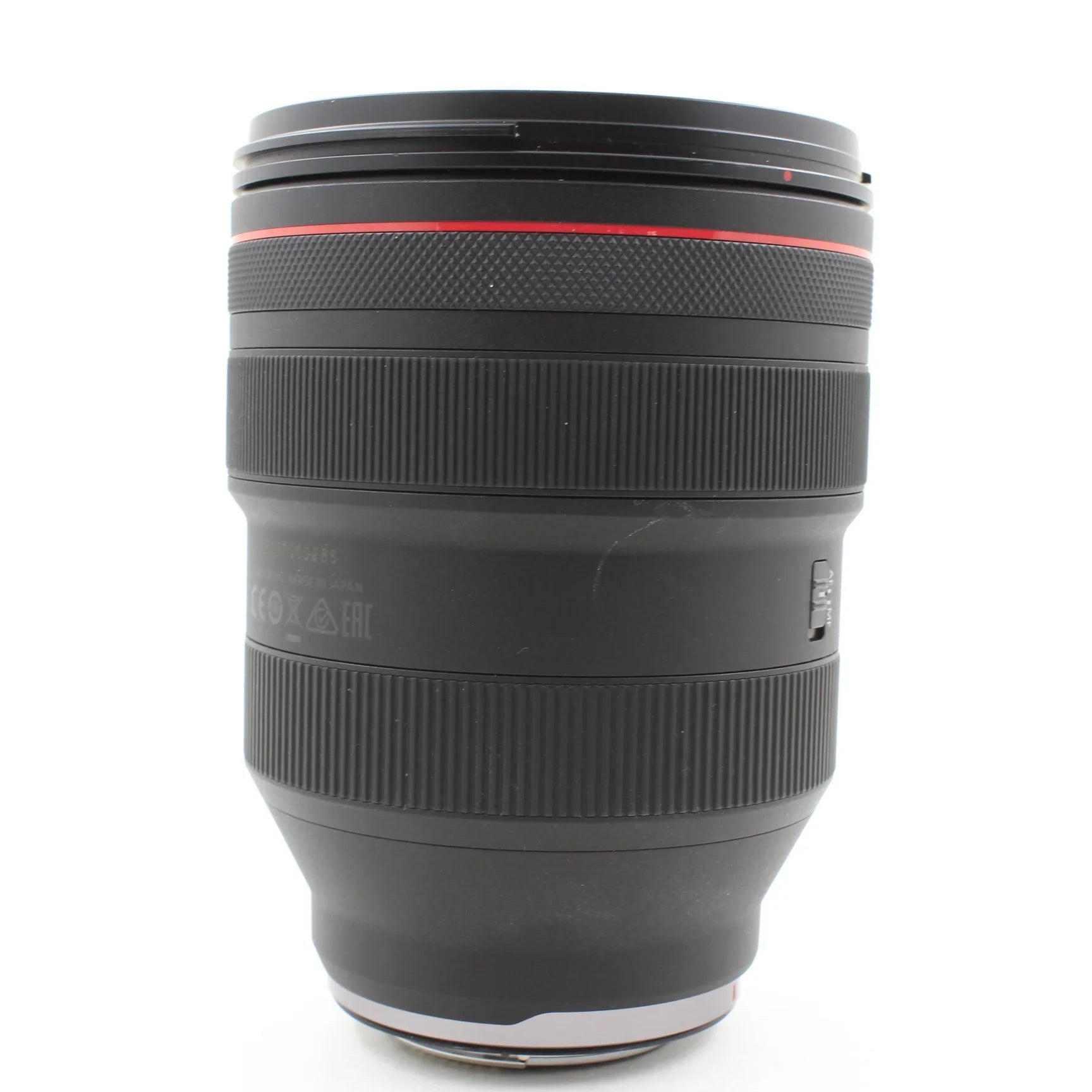 * OPEN BOX GOOD * Canon RF 28-70mm f/2L USM Lens at PROCAM | procam.com